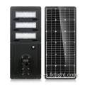 luces integradas solares led duraderas ip65